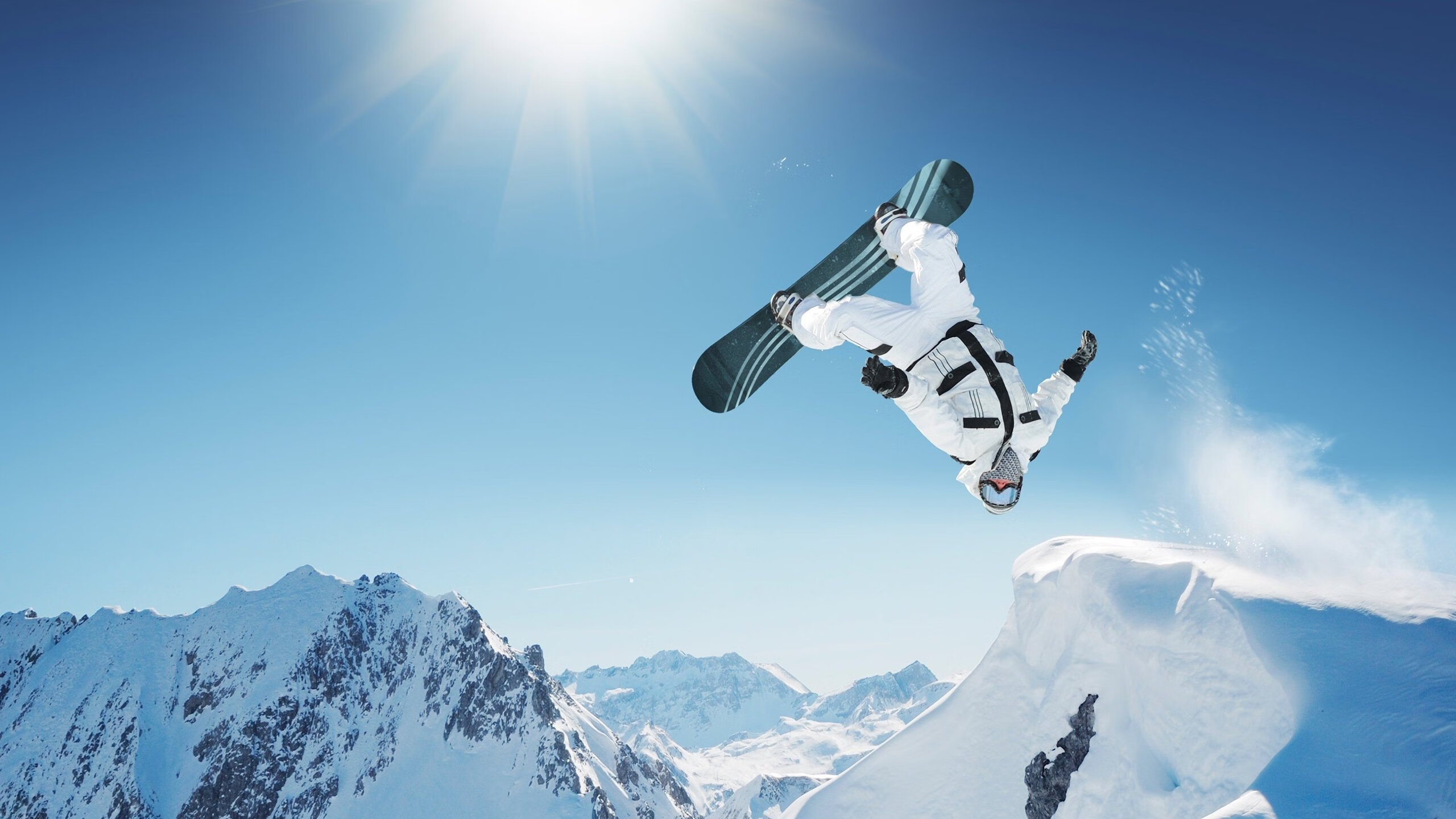 开云官网-球场分岔路，从澳网溃败到美网称雄，鲁德为何成为大满贯两极化符号？