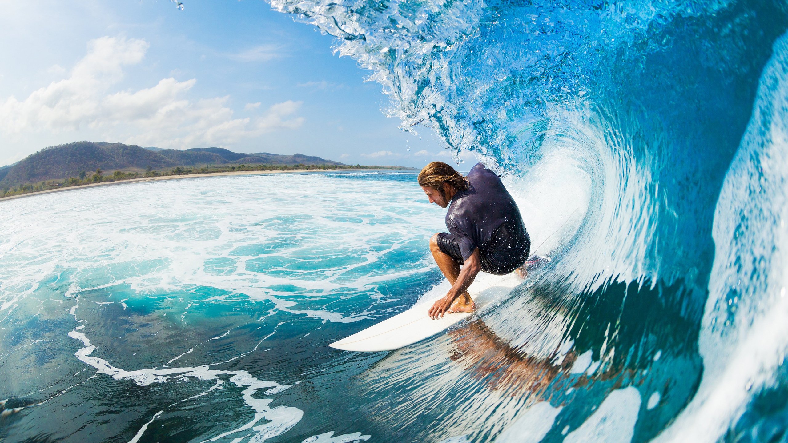 开云体育登录-最后一秒，法国队的绝杀与波尔的纪录—历史为何总在最后一刻被改写？