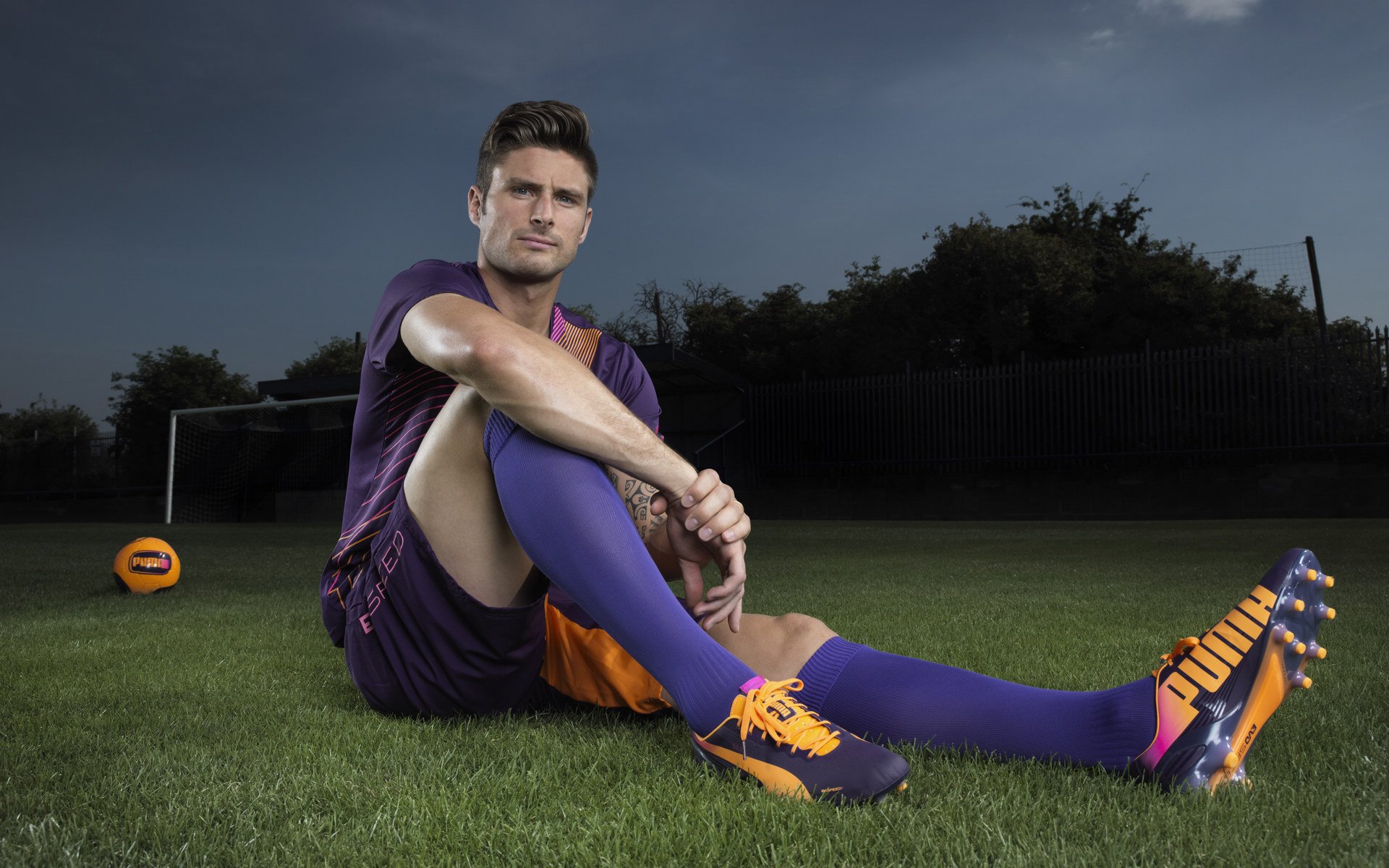 开云体育登录-绝地逆转！印尼队惊险胜出