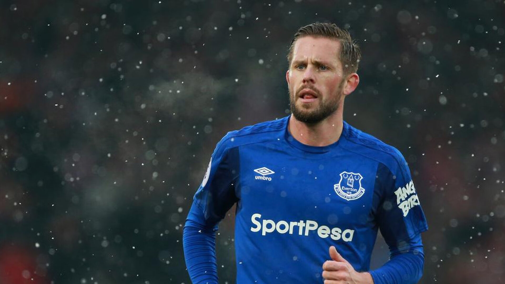 开云平台-黄鸭展翅破北欧堡垒，马来西亚羽坛的非典型胜利