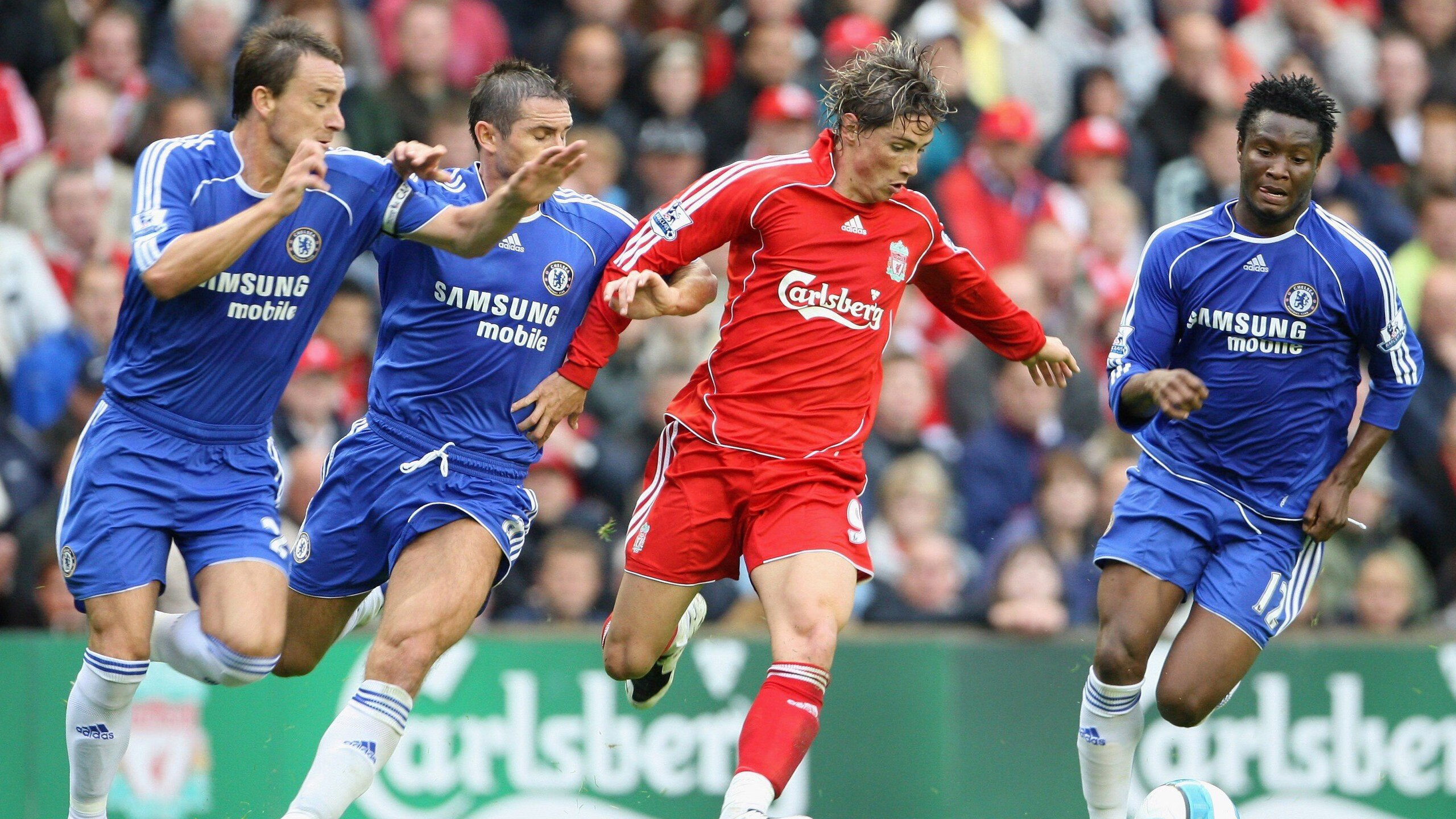 开云官方平台-当不可能被改写，胡金秋带领福建队逆转快船的信念之战