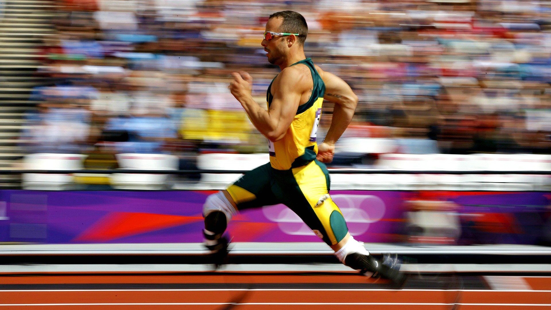 开云体育在线-潘帕斯雄鹰梦剧场展翅，德国战车破门创慈善纪录