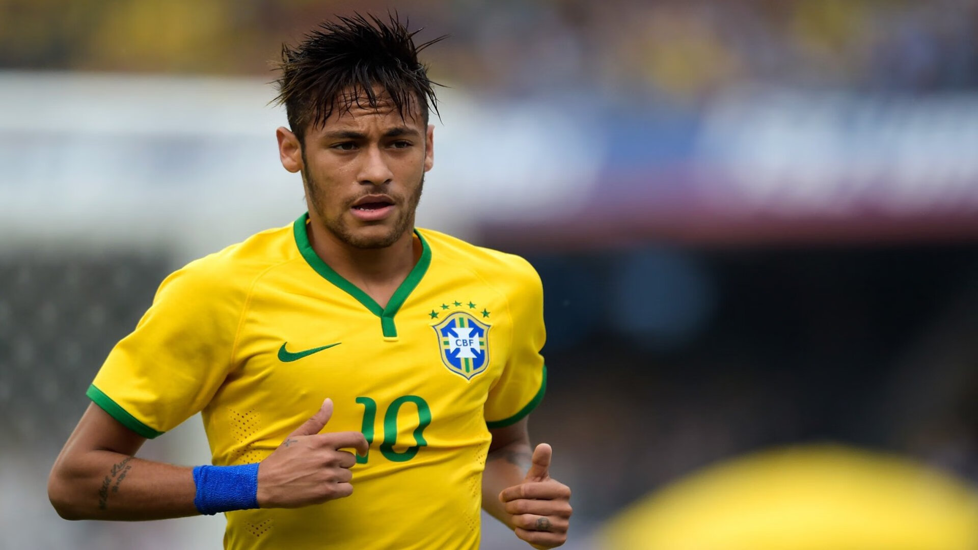 开云下载-海上新势力力擒水鸟!布伦森关键四分钟导演神奇逆转