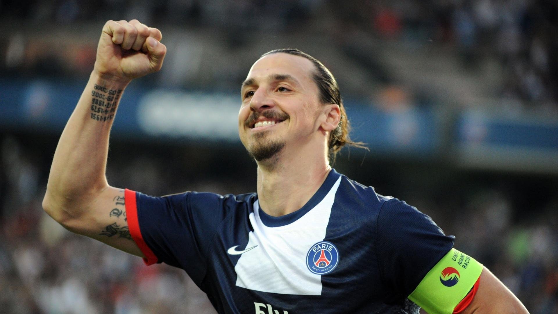 开云足球直播-胜利的旋转,当波兰的球拍切开命运,林高远的弧线正在燃烧