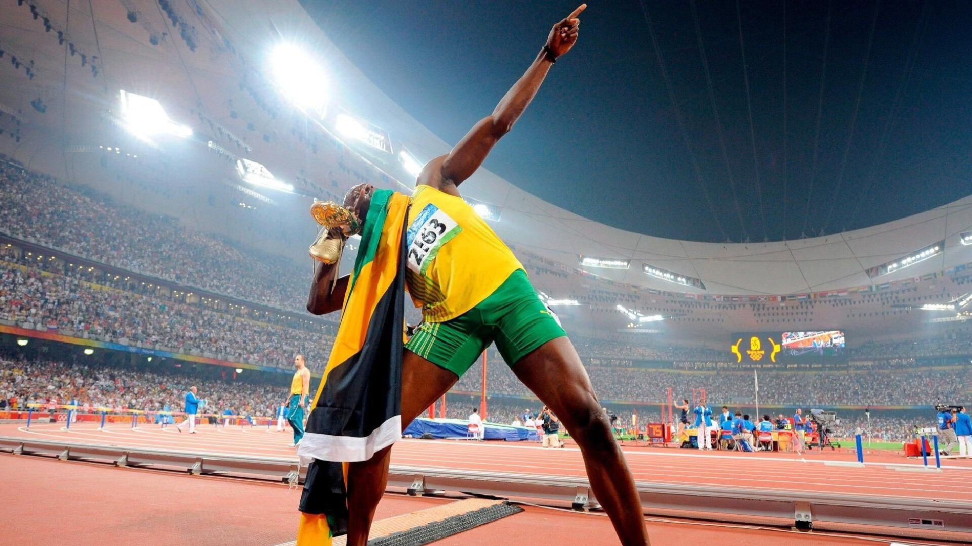 开云体育官网-从火焰到烈焰，桃田贤斗状态火热，率领日本队缔造翻盘韩国队神话