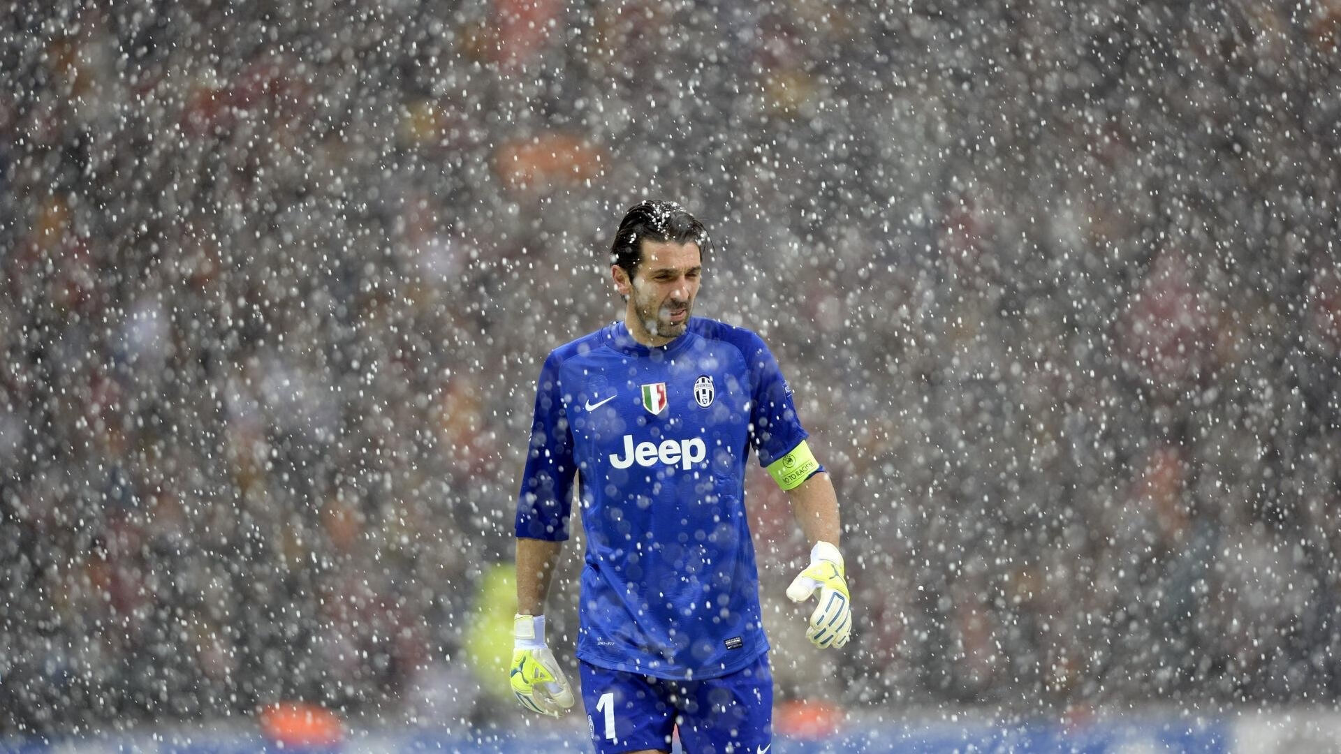 开云APP-红土救赎，纳达尔如何在蒙特卡洛重燃美网失落的火焰