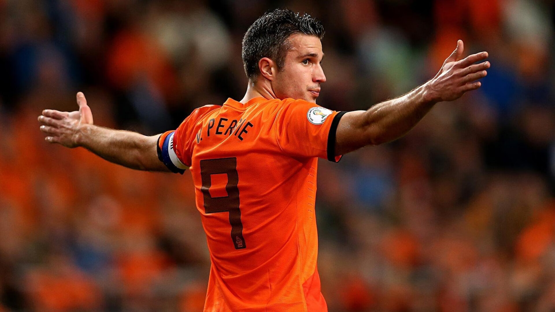 开云官方app入口-逆转与闪耀,格子军团绝境逢生,金球先生剑指卫冕