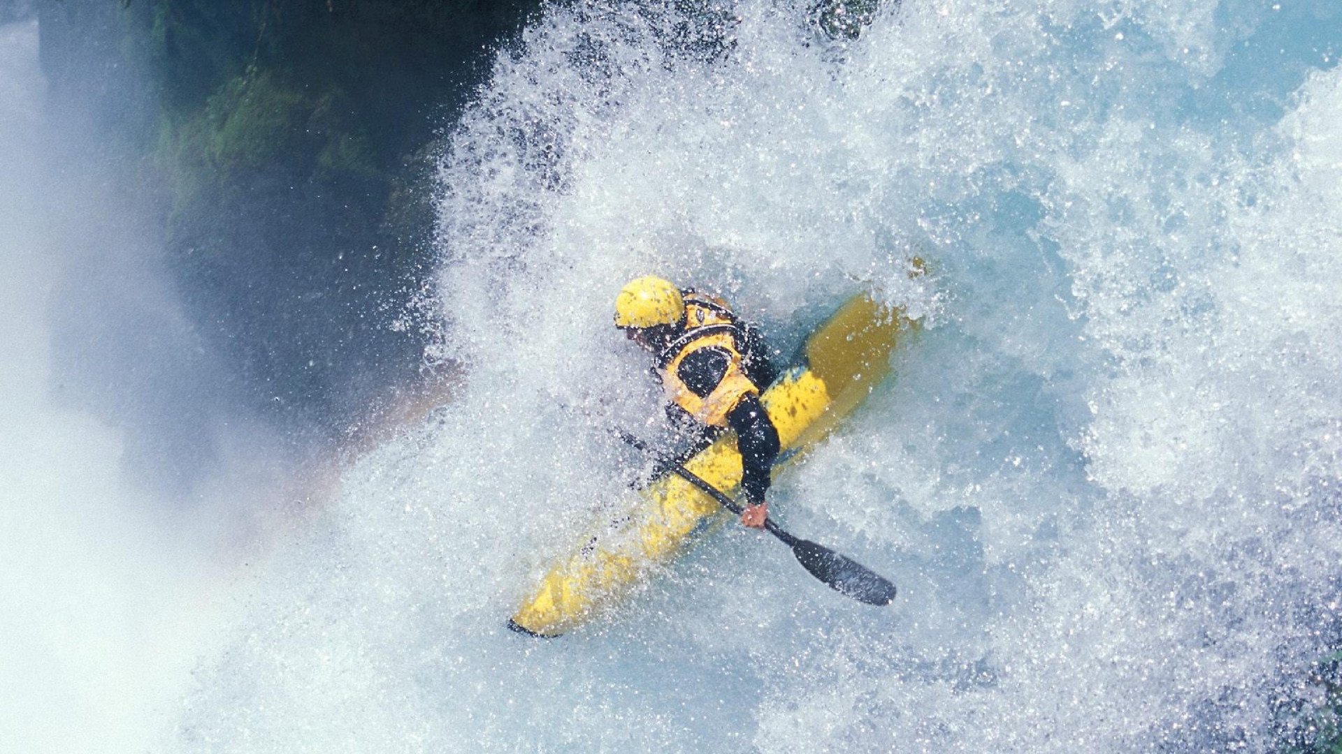 开云平台-北欧雄鹰羽翼渐丰,鲁德温网力克法网冠军的背后启示