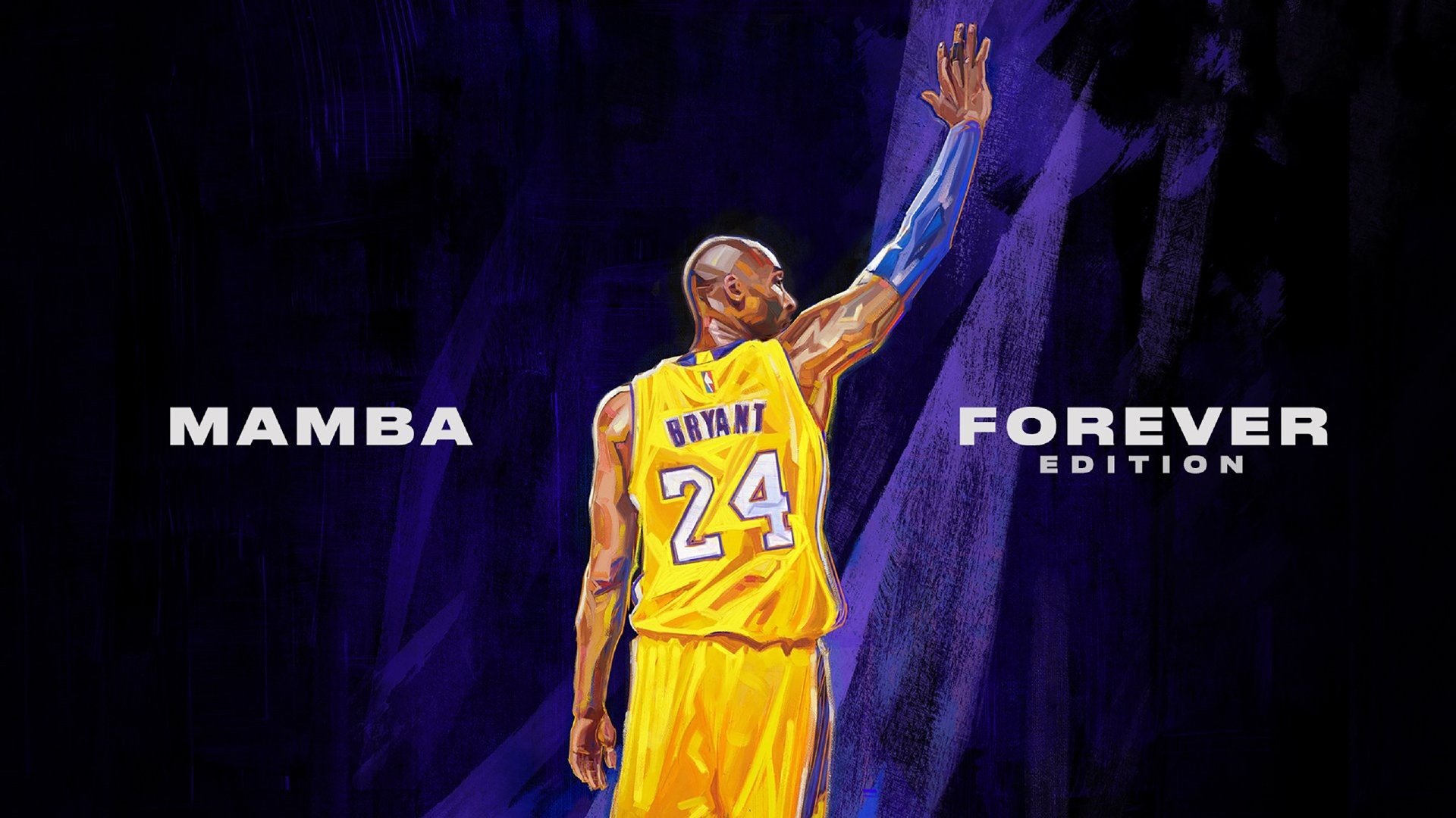 开云APP-格列兹曼的唯一一刺,2026世界杯B组,克罗地亚风暴中的那把逆刃