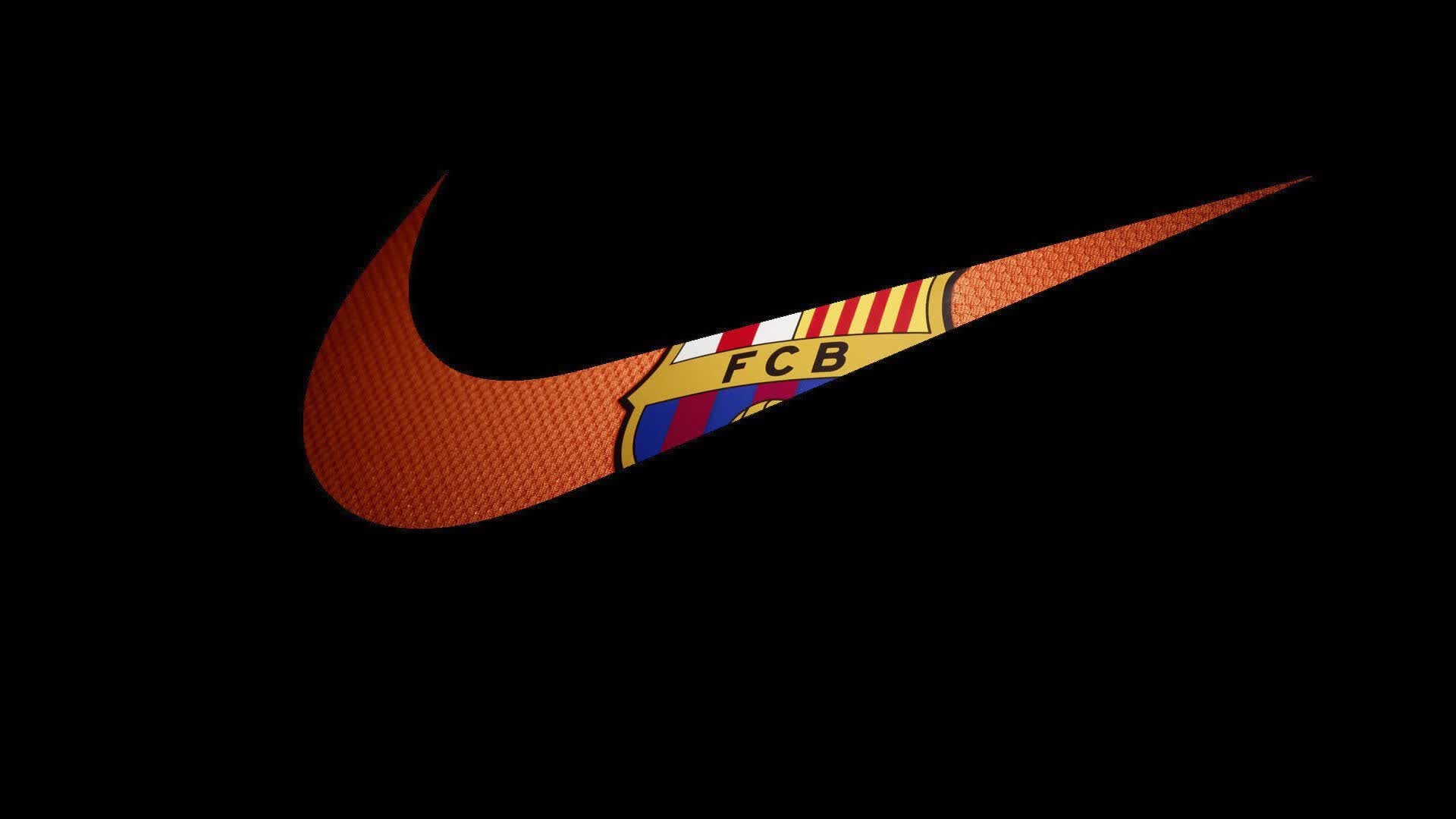 开云世界杯2026-绝境中的致命一击，秘鲁逆转印度，罗德里戈铸就2026世界杯B组唯一史诗